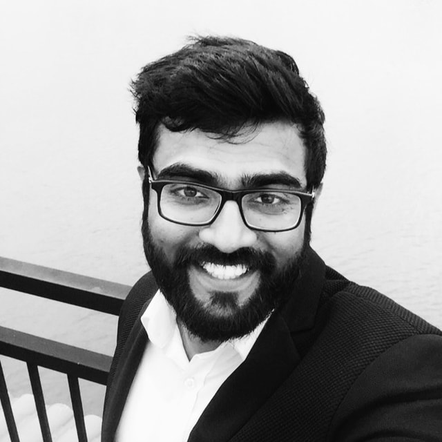 Dhanushka Akila